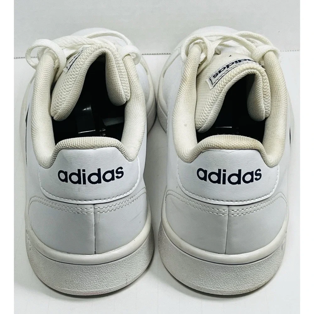adidas women grand